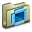Dropbox 3 Icon 32x32 png